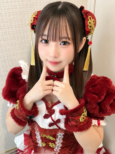 もな ウルトラドリーム（デリヘル）