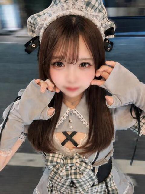 もな ウルトラドリーム（デリヘル）