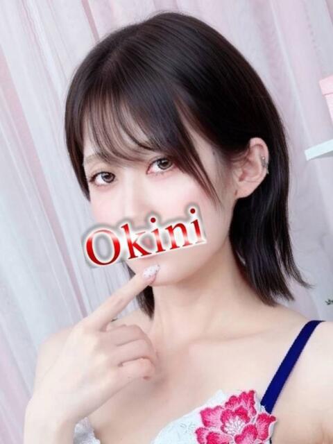 かぐら Okini川越（デリヘル）
