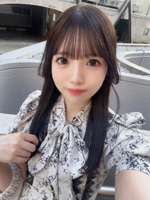 せりな ウルトラドリーム（デリヘル）