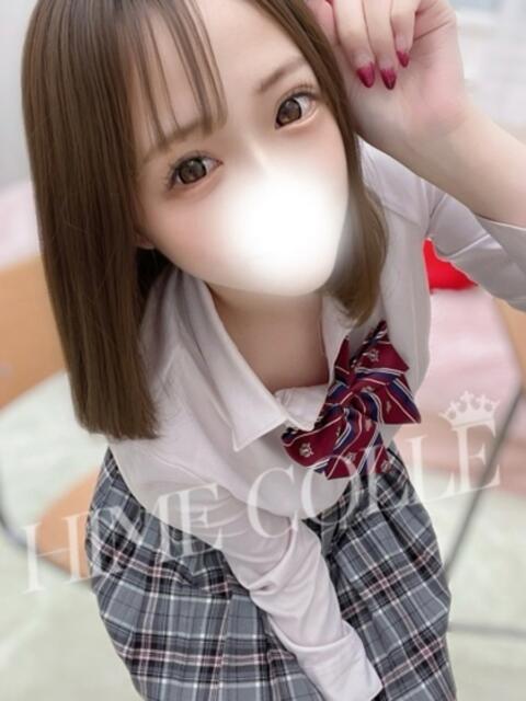 ゆゆ 姫コレクション 高崎前橋店（デリヘル）