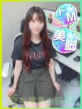 かりな☆ドМアイドル 渋谷業界未経験（渋谷/デリヘル）