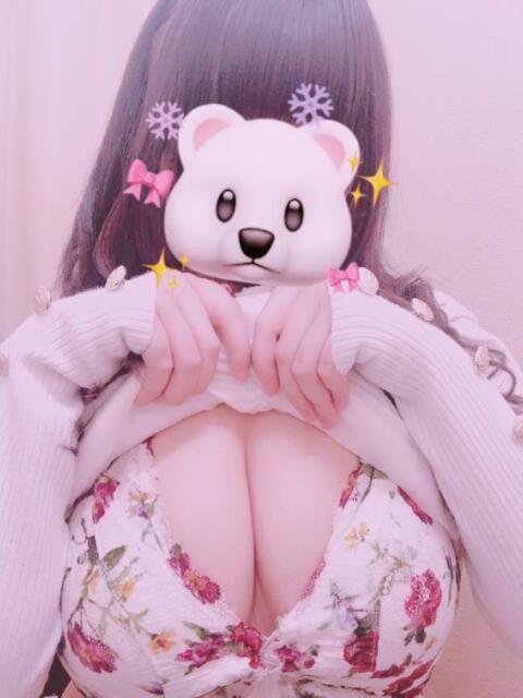 みおん 奥様はエンジェル　相模原店（人妻待ち合わせ型＆デリバリー）