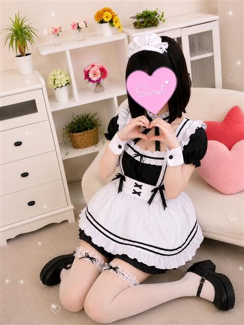 Suzu(すず) AMATERAS(アマテラス)(福山)（デリヘル）