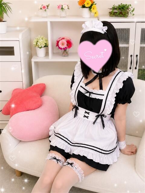 Suzu(すず) AMATERAS(アマテラス)(福山)（デリヘル）