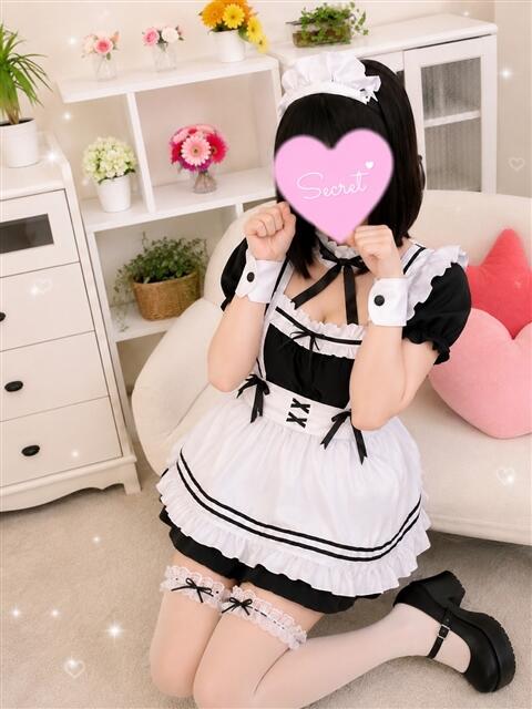 Suzu(すず) AMATERAS(アマテラス)(福山)（デリヘル）
