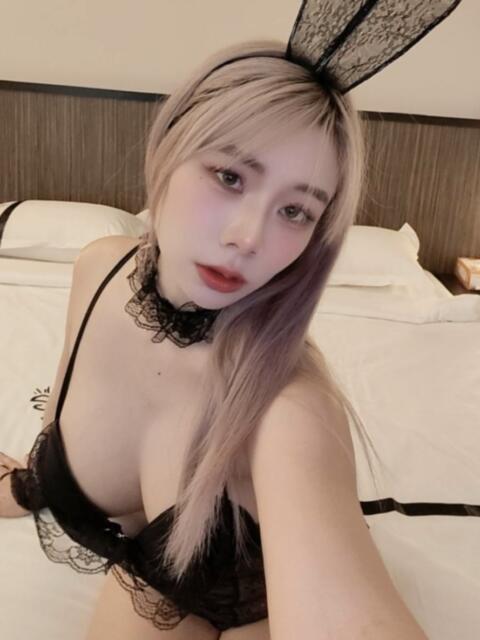 ももえ 私のブラジャーどこいった？（デリヘル）