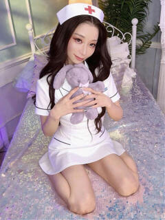 あいり 宮崎しこたまクリニック(アクセスグループ)(宮崎/ヘルス)