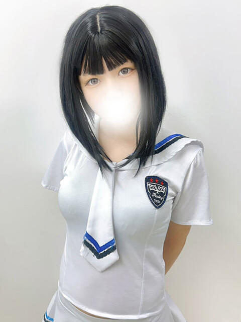 れんか 西川口コスプレメイド学園（シンデレラグループ）（素人メイド系イメクラ&amp;デリヘル）