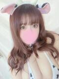 ましろ ぽっちゃり巨乳美女専門川越ちゃんこ（川越/デリヘル）