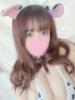ましろ ぽっちゃり巨乳美女専門川越ちゃんこ（/）