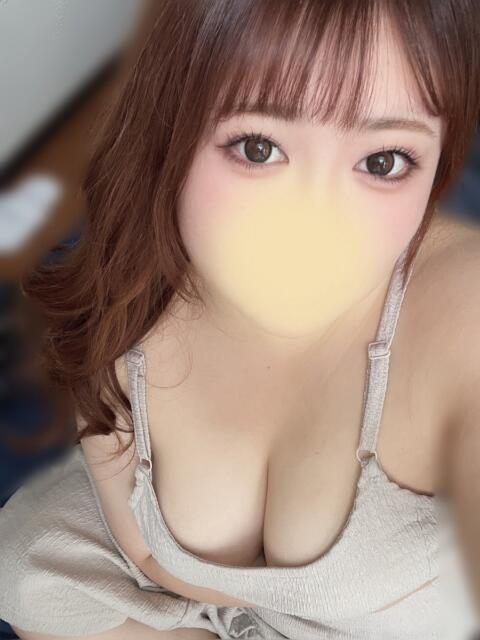 ましろ ぽっちゃり巨乳美女専門川越ちゃんこ(ぽっちゃりデリヘル)