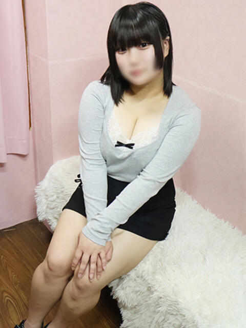 ふうか ぷるるんギャング(巨乳ホテヘル&デリヘル)