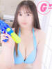わかな ぷるるんギャング（/）