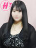 はる ぷるるんギャング（/）