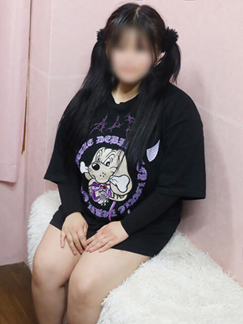 つきは ぷるるんギャング（巨乳ホテヘル＆デリヘル）