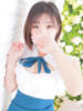 ニイナ ラブコレクション（/）