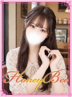 なる（アイドル系S級美少女！ HONEY BEE 大宮（大宮/デリヘル）