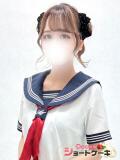 りりか 埼玉西川口ショートケーキ（シンデレラグループ）（西川口/デリヘル）