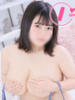 もなか ぷるるんギャング（/）