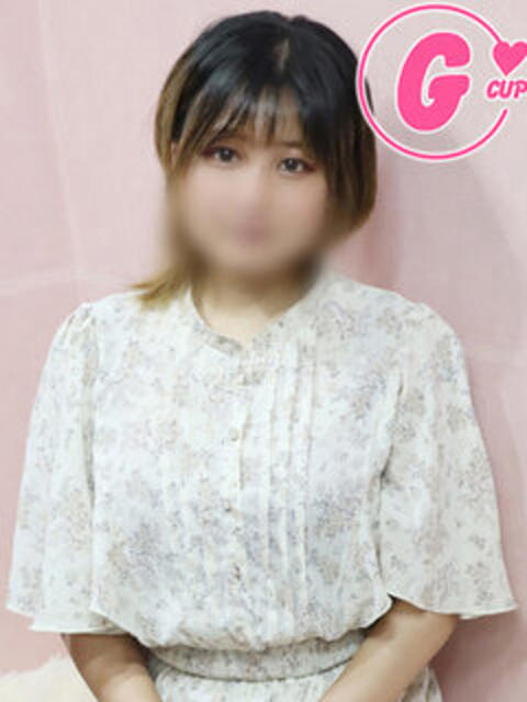 ももか ぷるるんギャング（巨乳ホテヘル＆デリヘル）