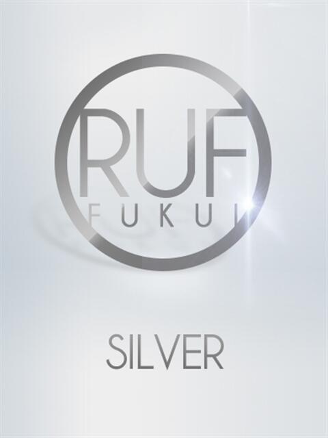 かなめ ルーフ福井（デリヘル）