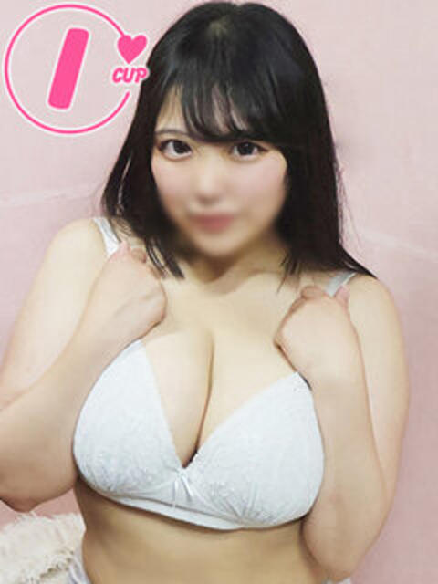 ゆな ぷるるんギャング（巨乳ホテヘル＆デリヘル）