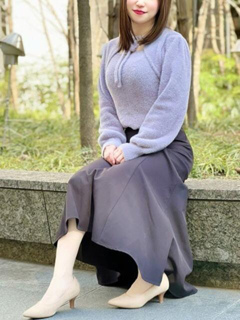 松岡まな 月の真珠-新宿-(デリヘル(人妻若妻専門店))