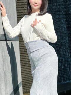 高田なぎさ 月の真珠-新宿-(新大久保/デリヘル)