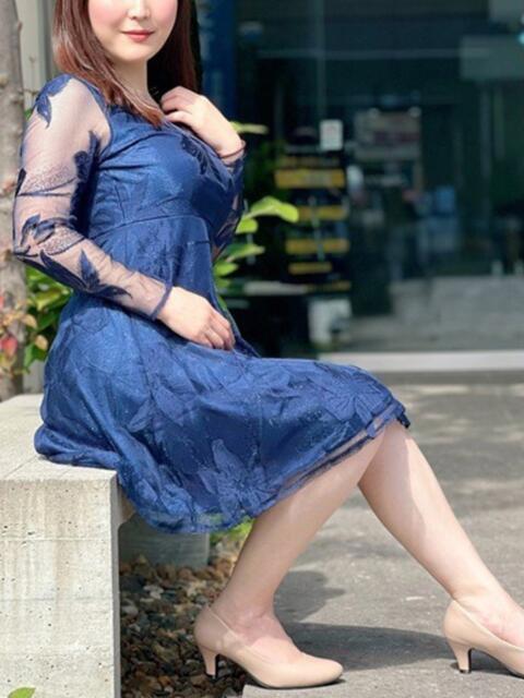 高梨さえ 月の真珠-新宿-(デリヘル(人妻若妻専門店))