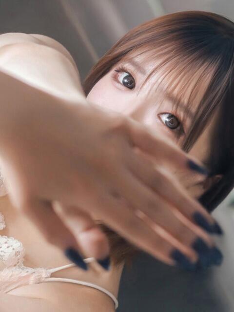 るん 京都デリヘル倶楽部FIRST（デリヘル）