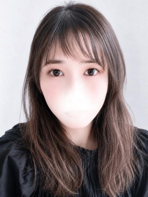 みゆ 東京メンズボディクリニック TMBC 渋谷店（派遣エステ）