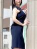 浦田かずな 月の真珠-新宿-（/）
