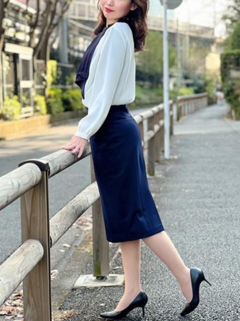雪村わかこ 月の真珠-新宿-（デリヘル（人妻若妻専門店））