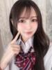 ゆか E+アイドルスクール（/）
