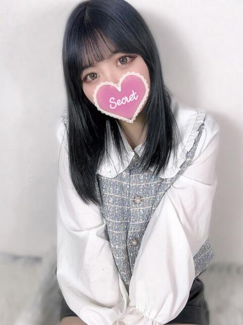 チセ ギャルズネットワーク 姫路(デリヘル)