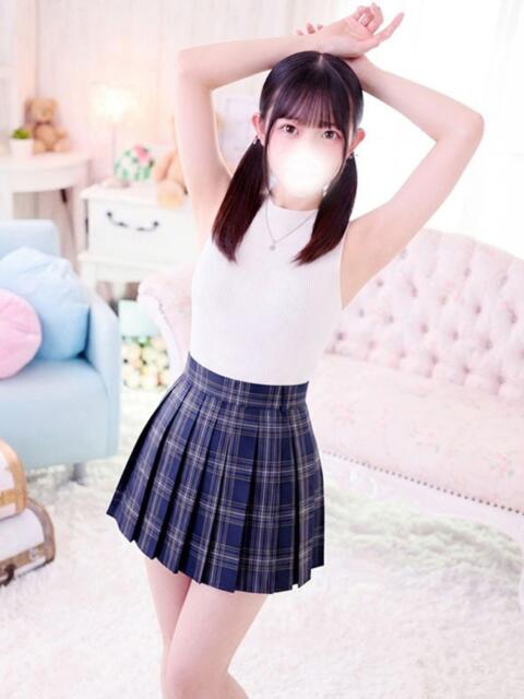 みき 若妻淫乱倶楽部 久喜店(人妻デリヘル)