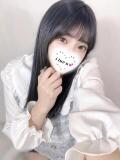 ちせ プロフィール姫路（姫路/デリヘル）