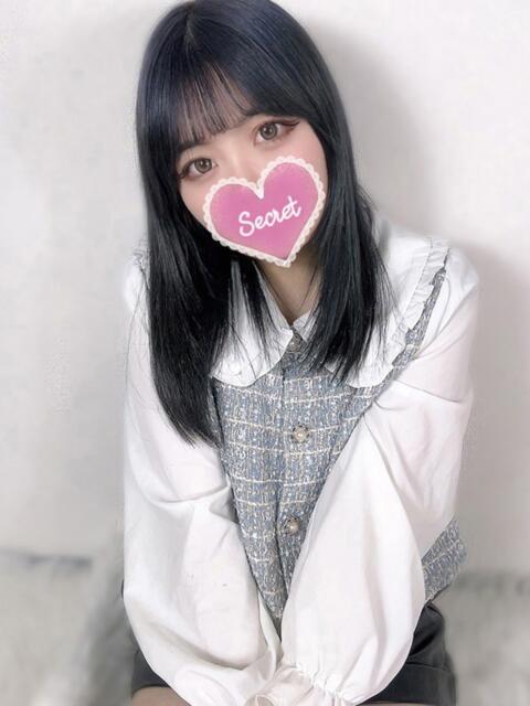 ちせ プロフィール姫路（デリヘル）