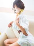 かえで モアグループ熊谷人妻花壇（熊谷/デリヘル）