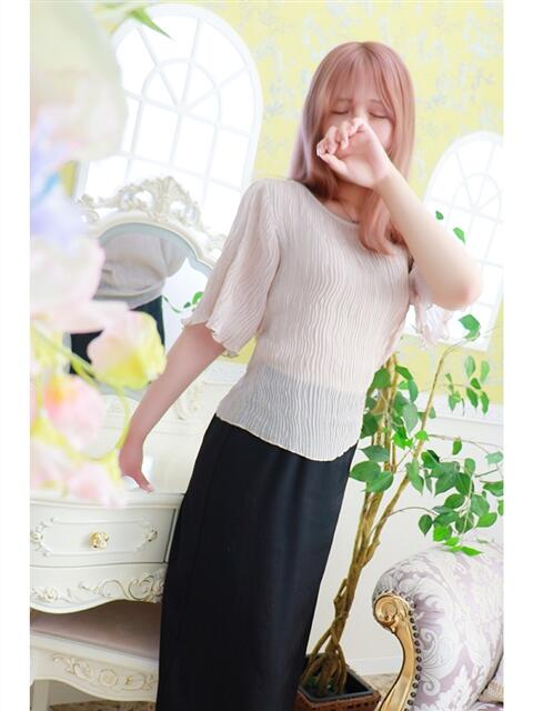 らむ 小田原人妻城（人妻路上待ち合わせデリヘル）