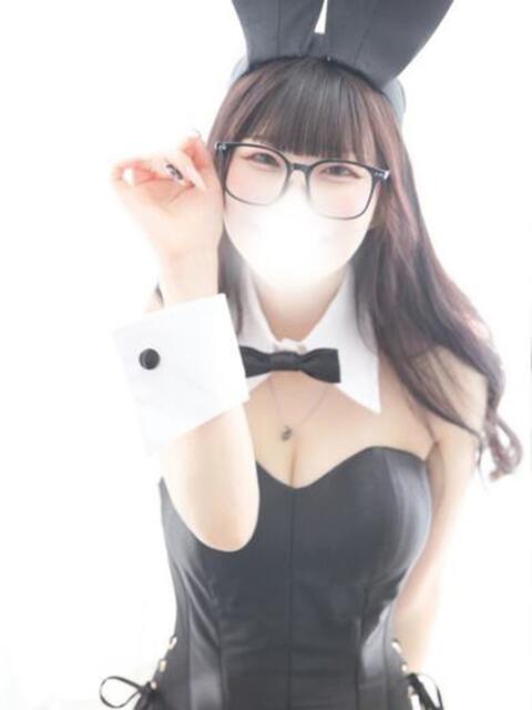 れみ JAPAN CLUB BUNNY LOUNGE（ソープランド）