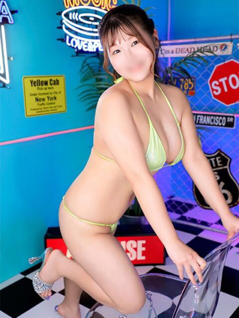 りく 横浜ハッピーマットパラダイス（密着スケベイス☓本格マット店）