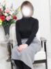 もも 宇都宮ムンムン熟女妻（/）