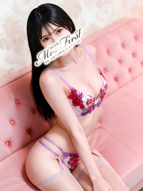 りおん ミセス ファースト -お姉さん・若妻専門店-(人妻デリヘル)