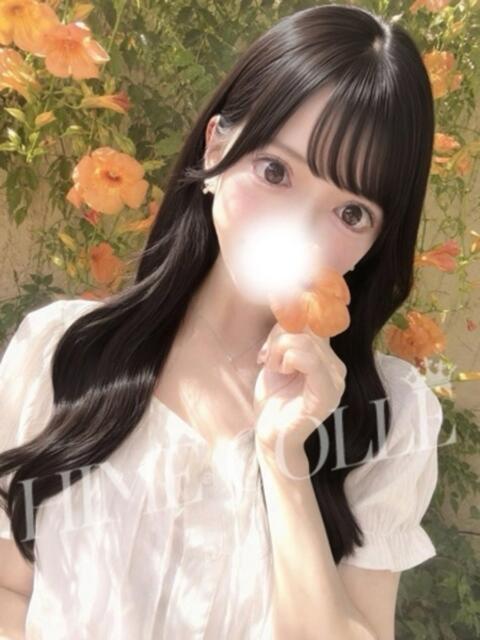 のどか 姫コレクション 高崎前橋店（デリヘル）