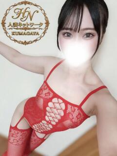 梨々花　りりか（26） 出会い系人妻ネットワーク 熊谷編（熊谷/デリヘル）