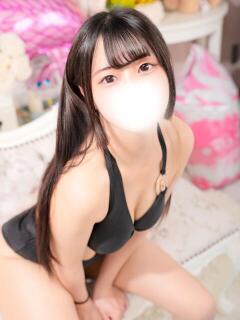 ひなた