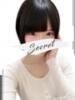 しおん スピード難波店（/）