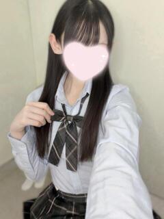 りりあ 派遣型リフレ秋葉原　JK SEVEN（秋葉原/デリヘル）